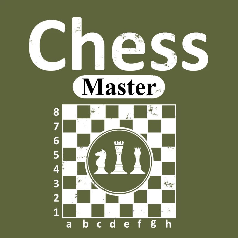 Echecs