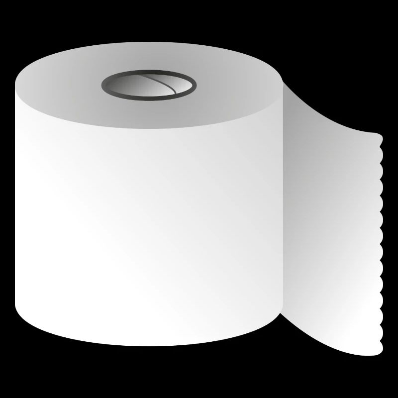 Papier toilette