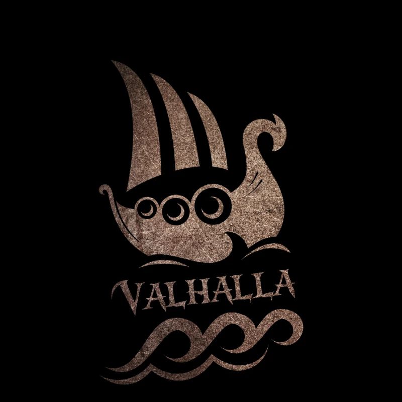Valhalla