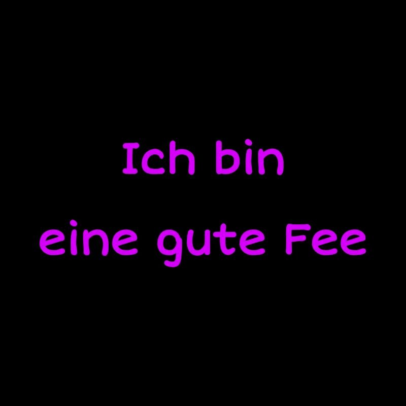 Gute Fee