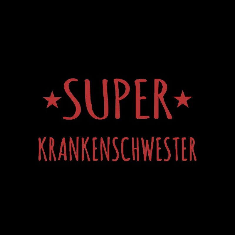 Krankenschwester