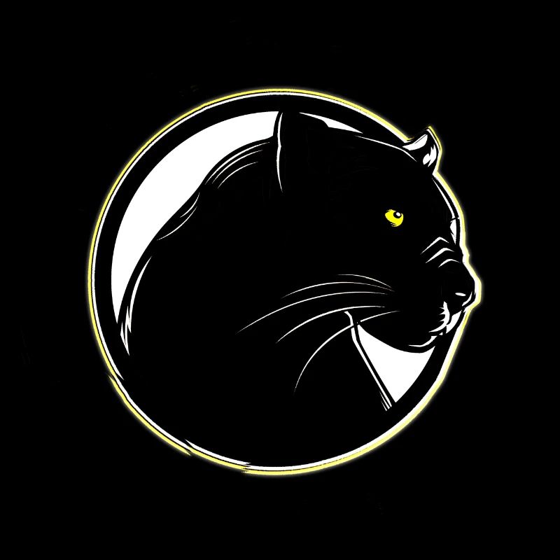 Panther 2.0