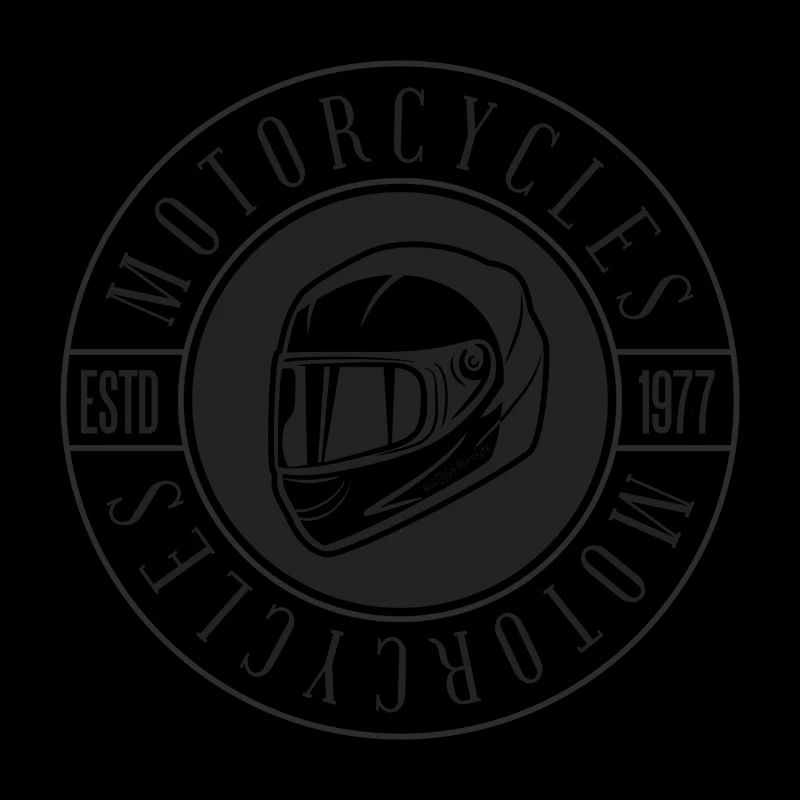 Motocycles