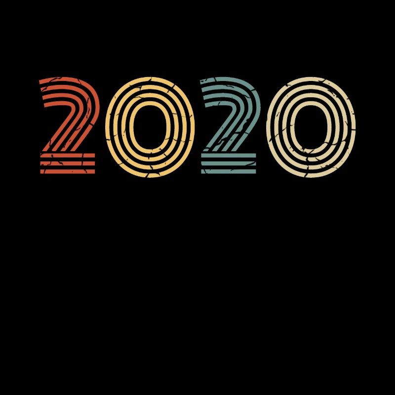 Cadeau 2020