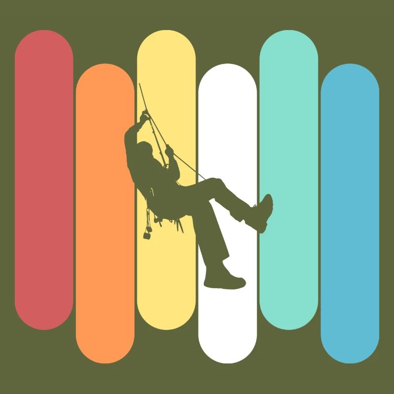Climb