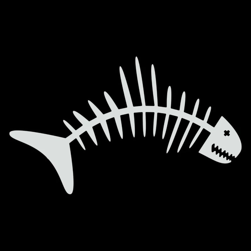 Os de poisson