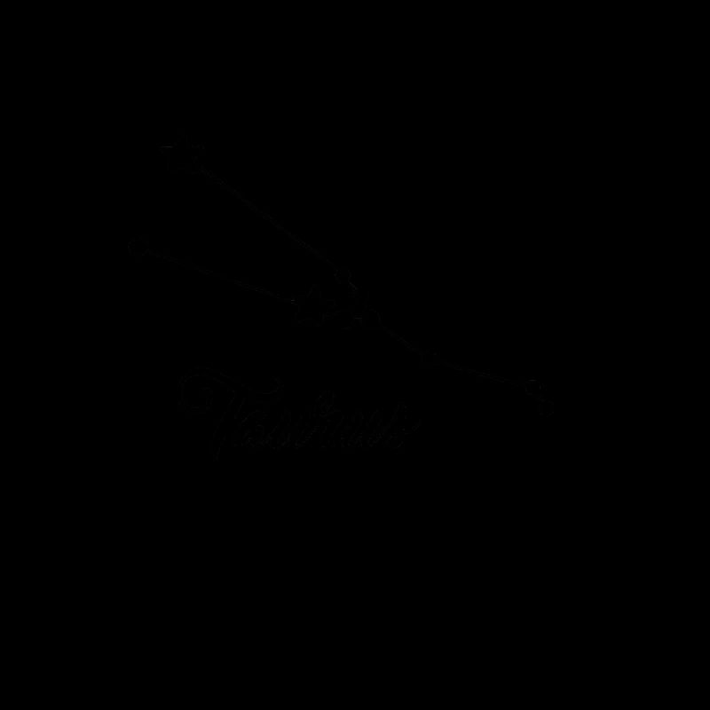 Sternzeichen Taurus/Stier