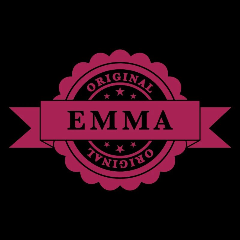 Emma