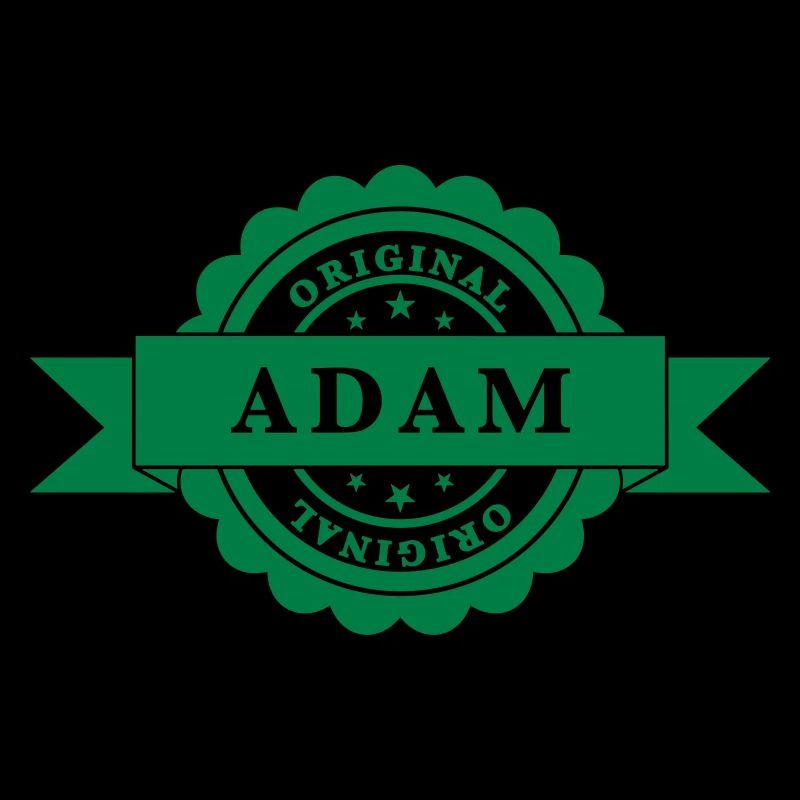 Adam