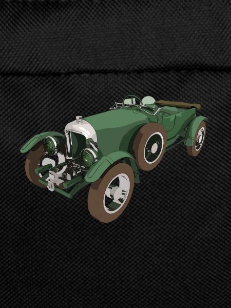 Nice classic car, car, car