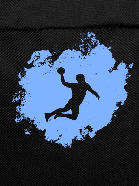 Handballer
