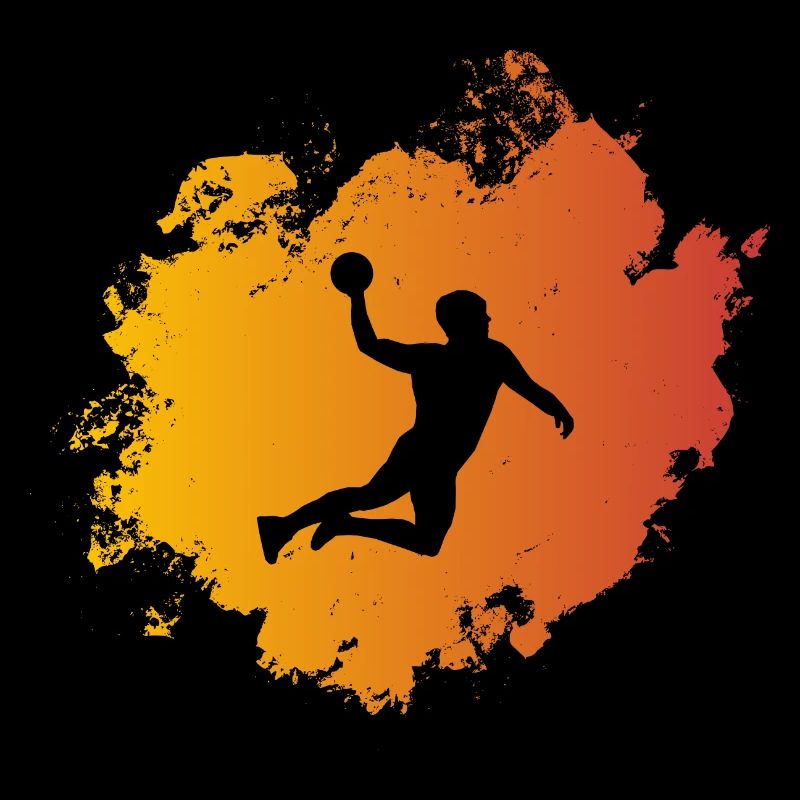 Handball