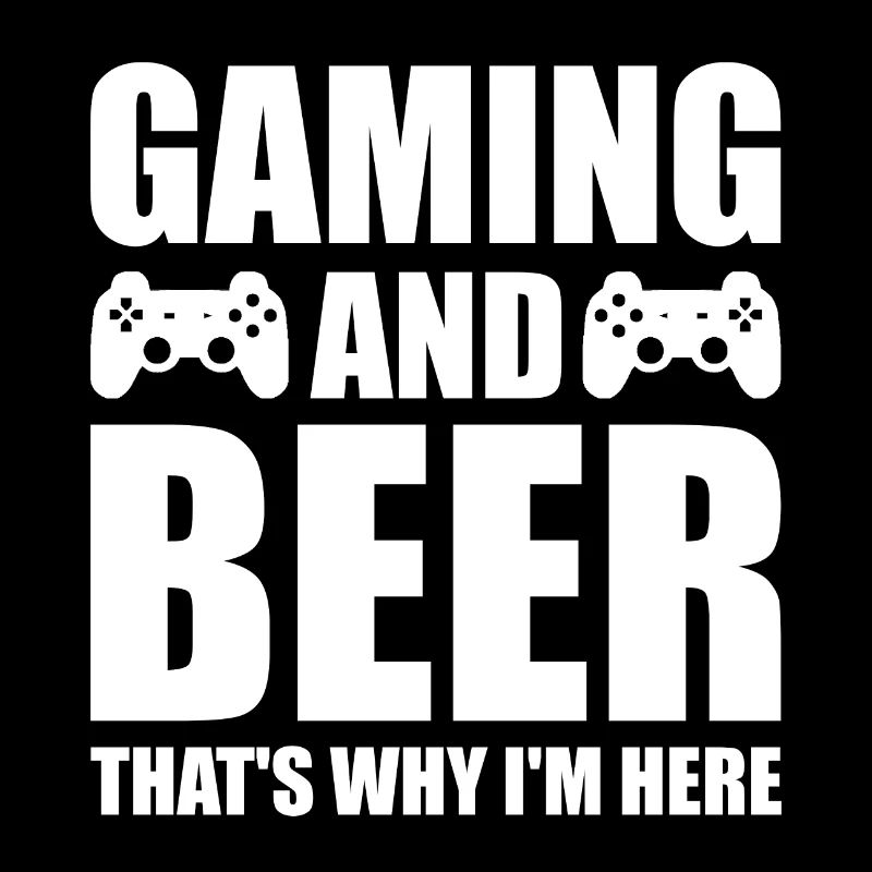 Gaming