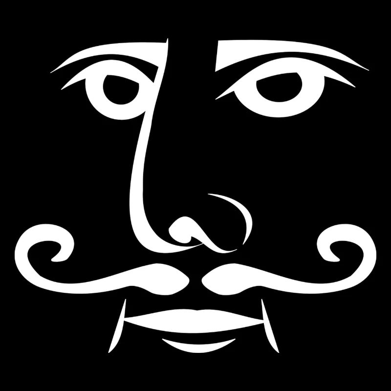 Visage