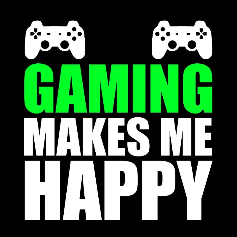 Gaming