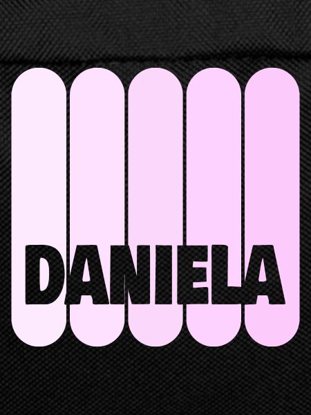 Daniela