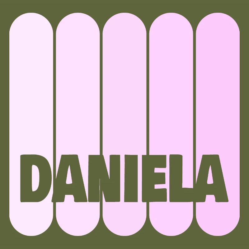 Daniela
