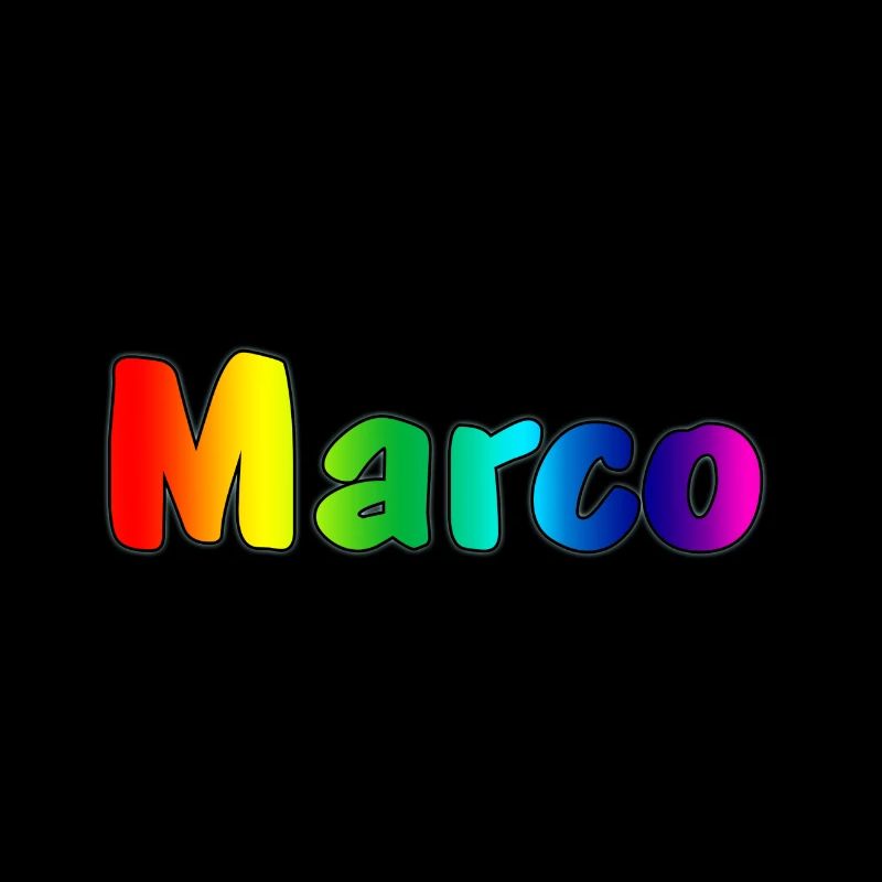 Marco