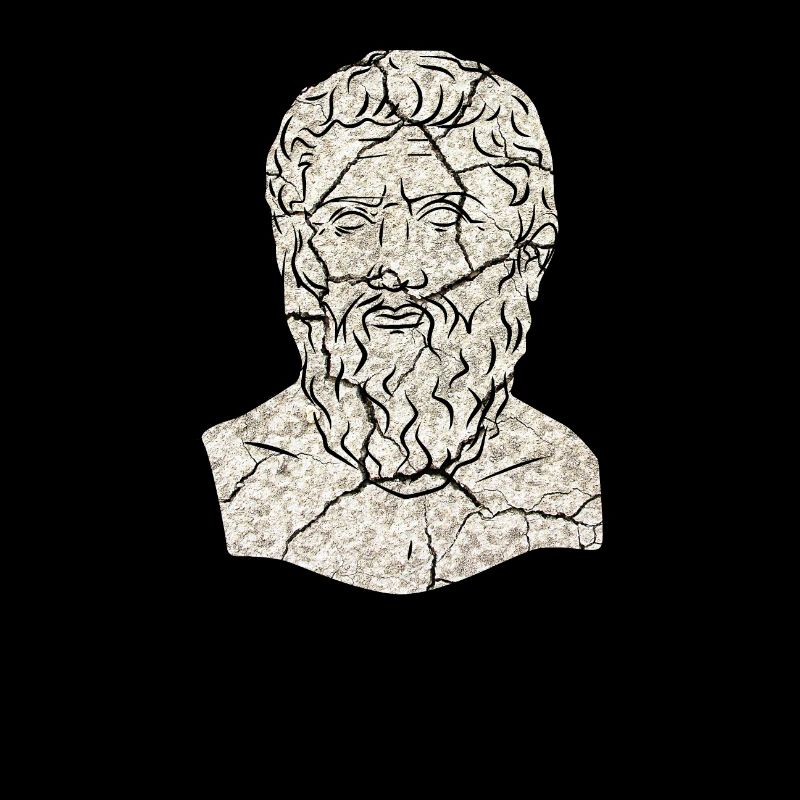 Platon