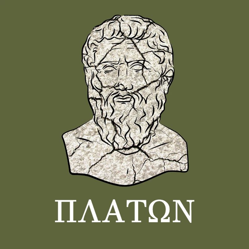 Platon