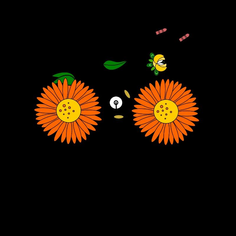 Green transportation