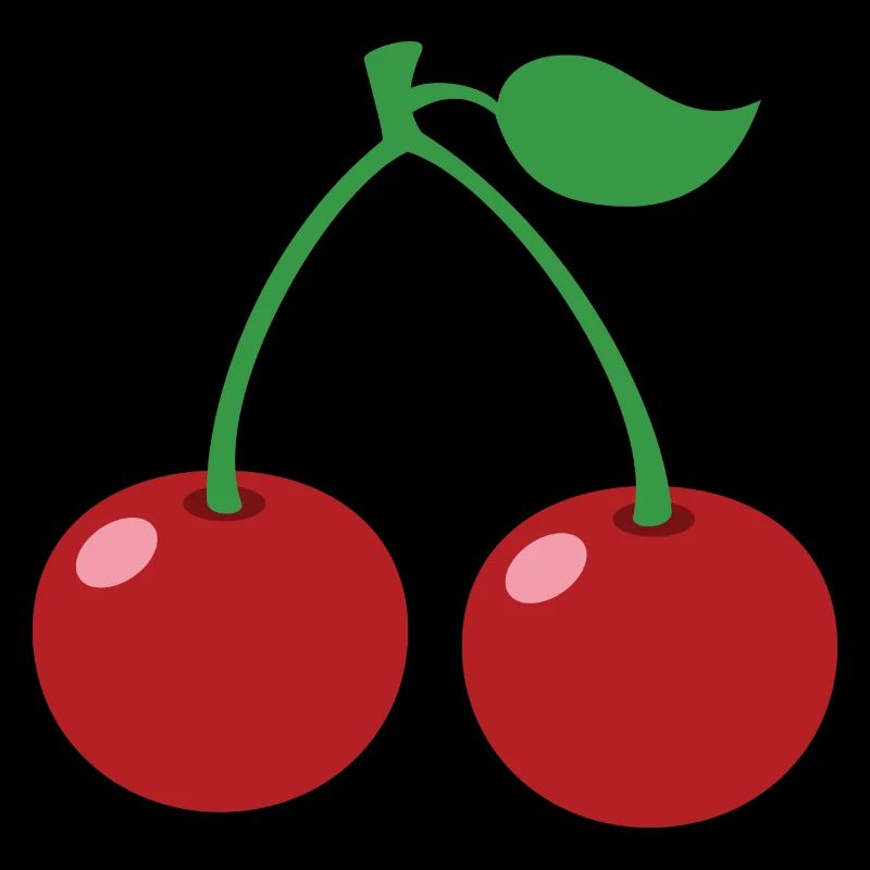 cherry