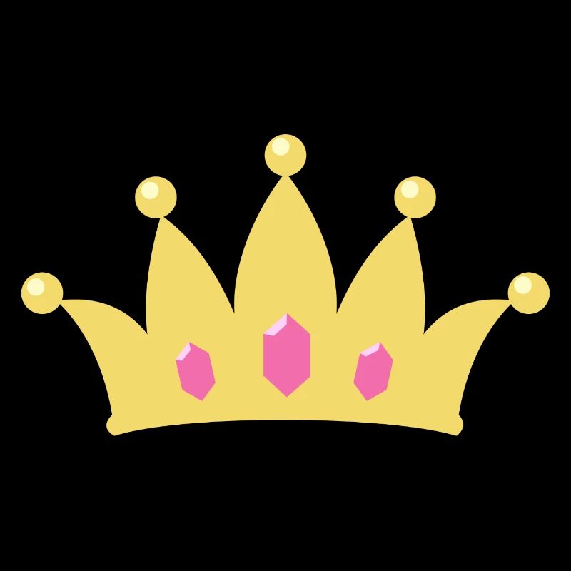 couronne