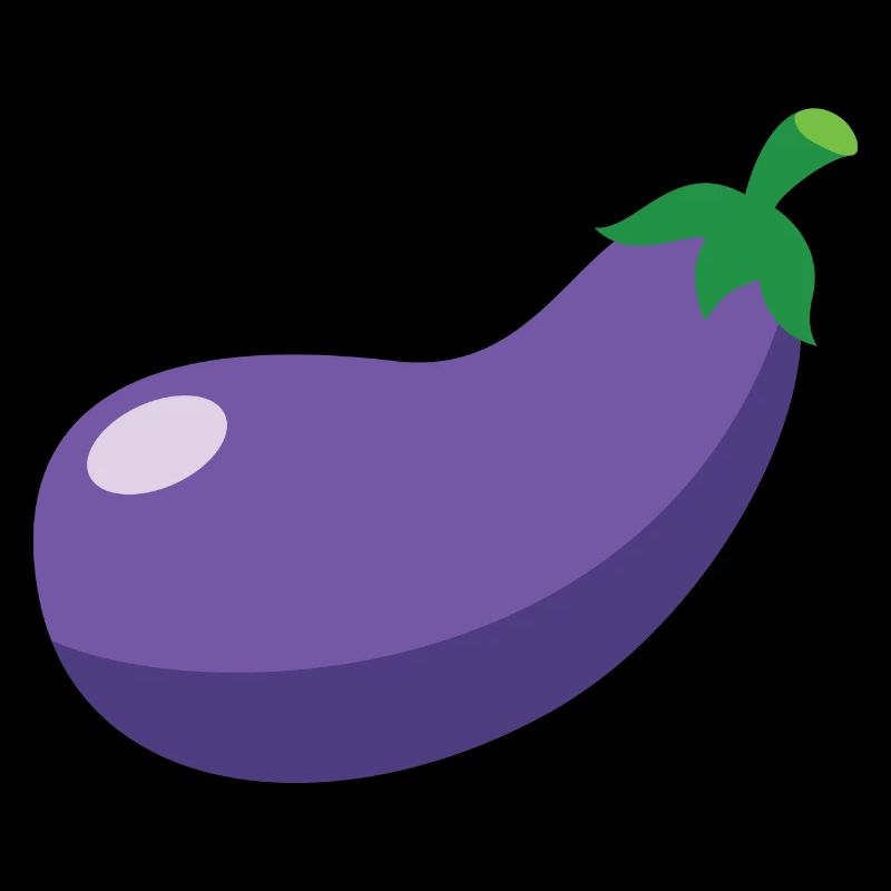 Eggplant