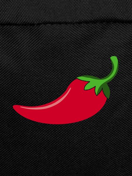 Spicy Chilly