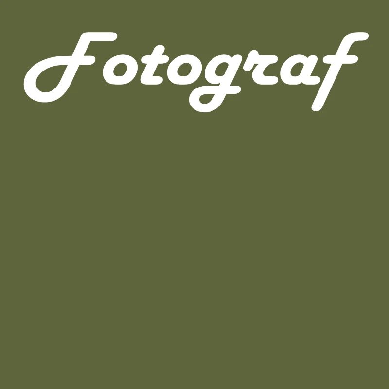fotograf