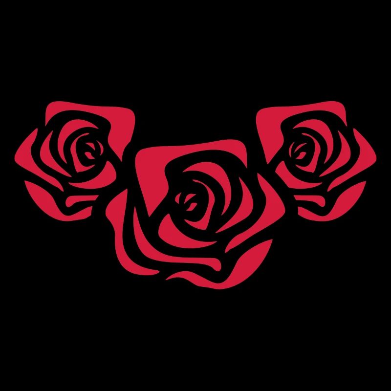 rote rosen