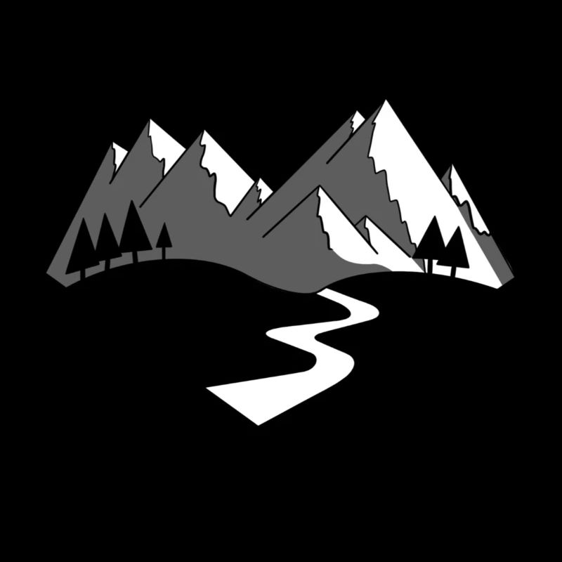 Mountain Love