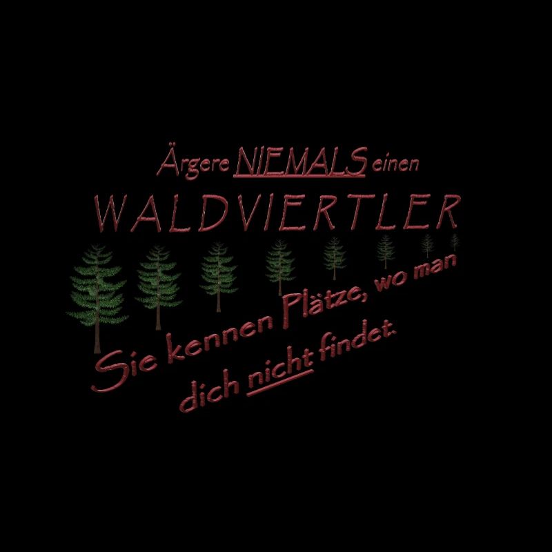 Waldviertler 3