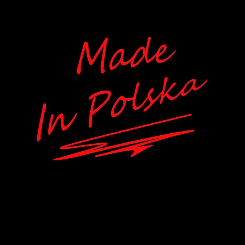 Made in Poland