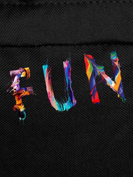 Fun 2