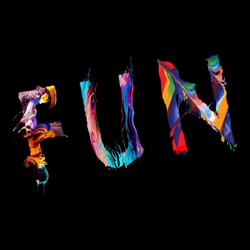 Fun 2