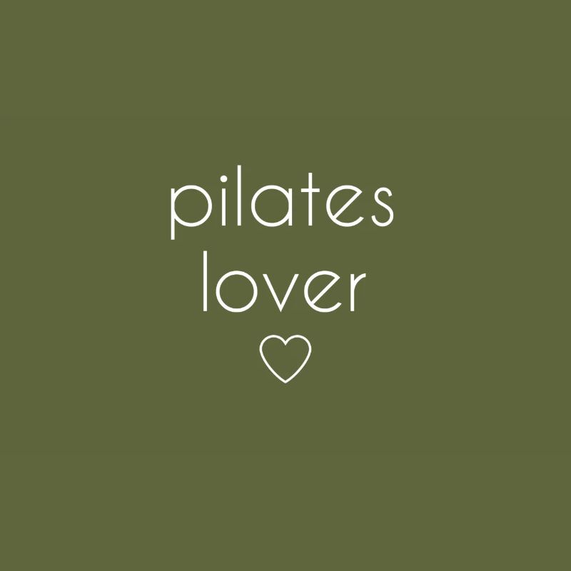 Pilates