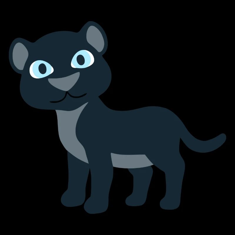 Panther