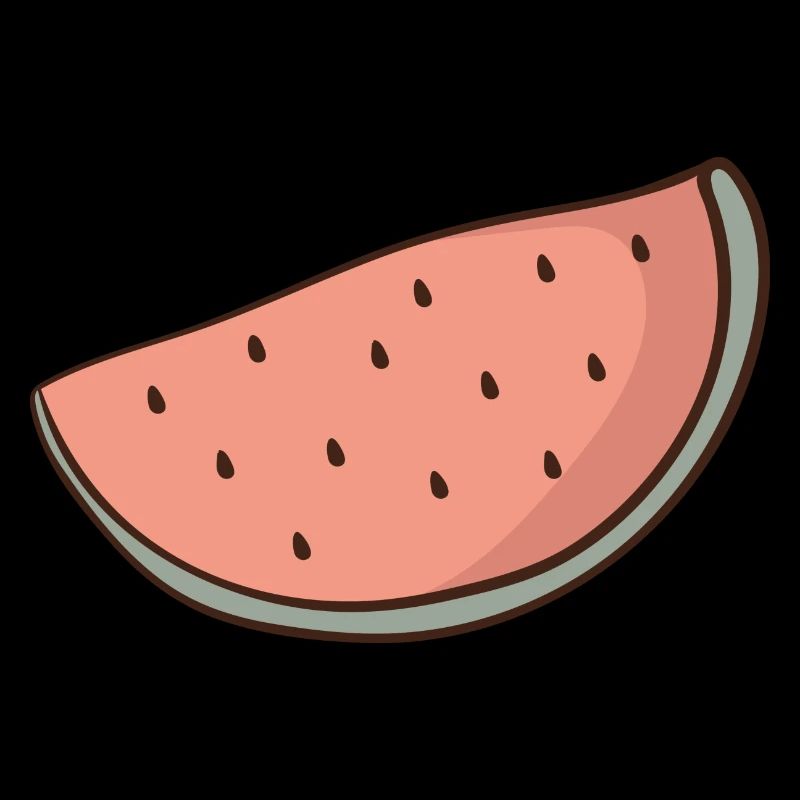 Pastèque