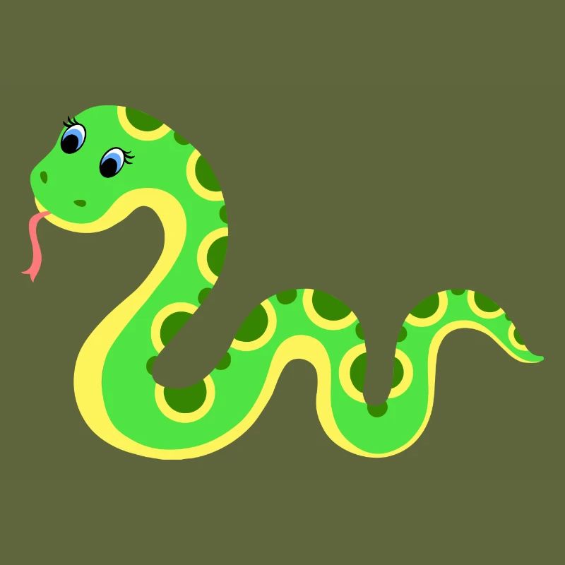 Snake