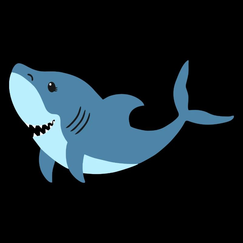 Hai