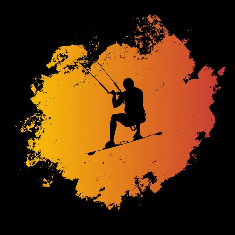 Kiter