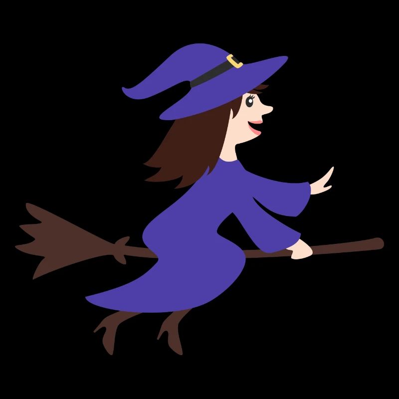 witch