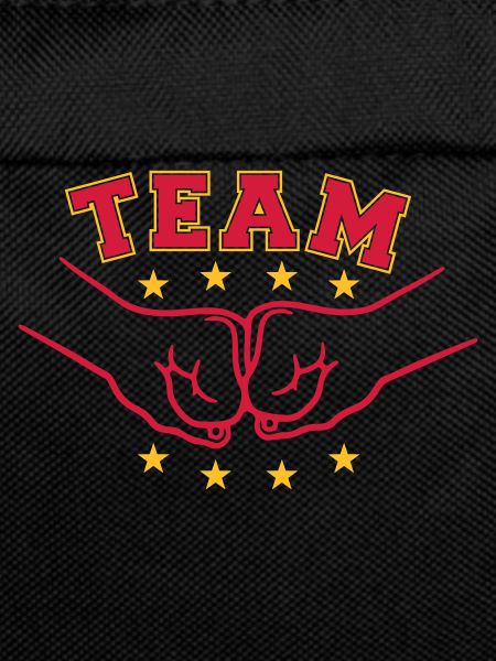 Freunde Faeuste Team