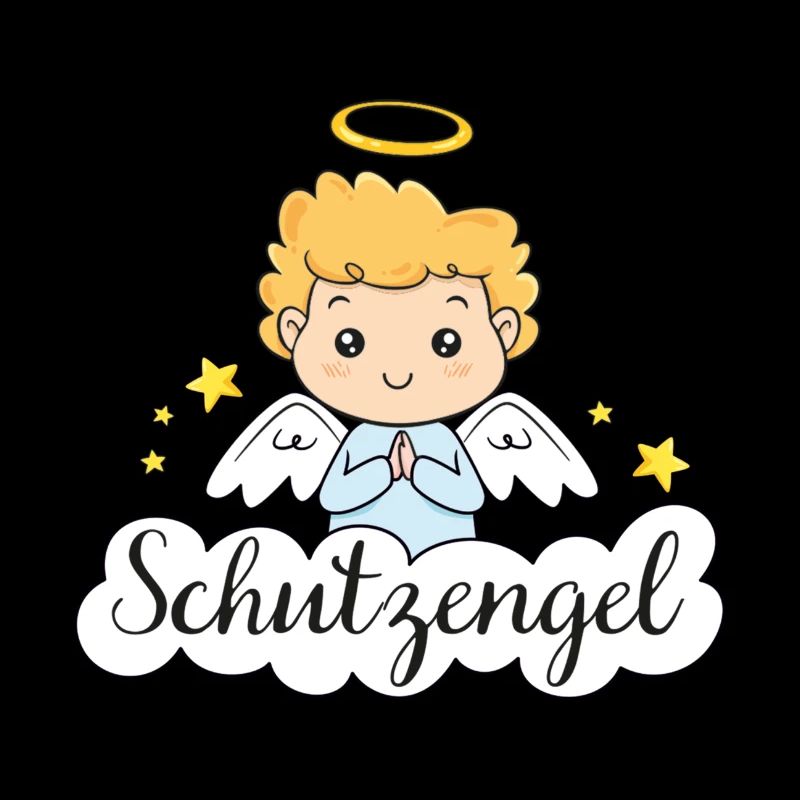 Schutzengel