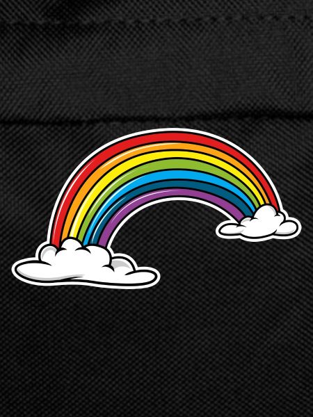 arc en ciel