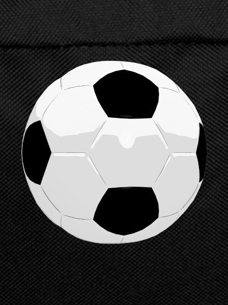 Soccer, soccer