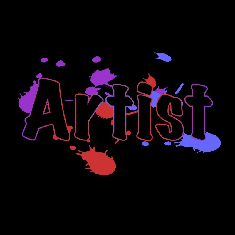 artist