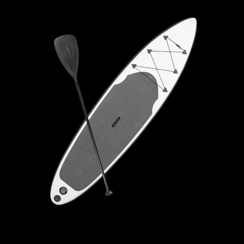 Stand up paddle | SUP | Paddleboard