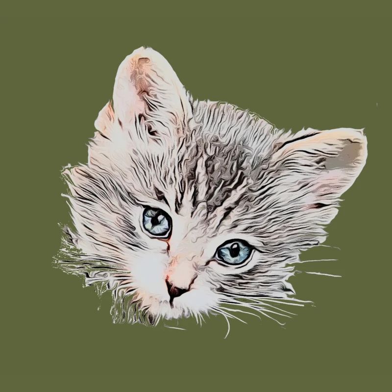 Cats 14 06